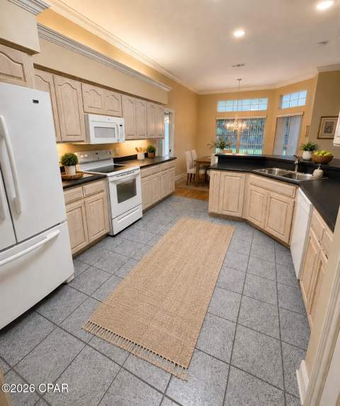 121 Grand Heron Drive, Panama City Beach FL - photo 24 of 57