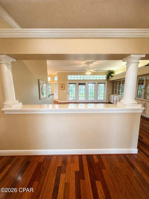 121 Grand Heron Drive, Panama City Beach FL - photo 7 of 57