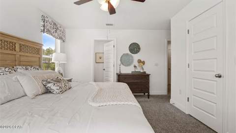 580 Melrose Way, Panama City Beach FL - photo 10 of 27