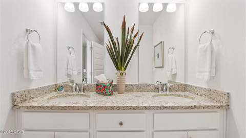 580 Melrose Way, Panama City Beach FL - photo 12 of 27