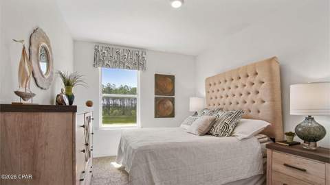 580 Melrose Way, Panama City Beach FL - photo 14 of 27