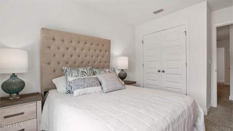 580 Melrose Way, Panama City Beach FL - photo 15 of 27