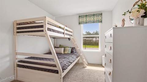 580 Melrose Way, Panama City Beach FL - photo 16 of 27