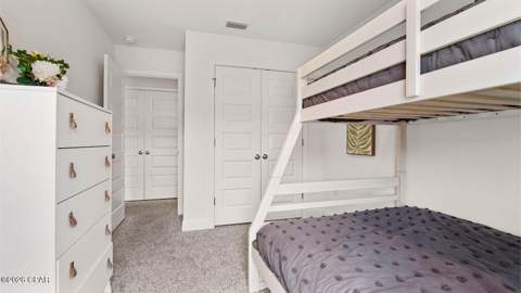 580 Melrose Way, Panama City Beach FL - photo 17 of 27
