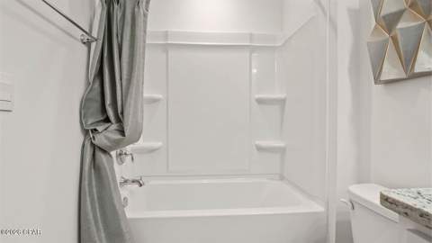 580 Melrose Way, Panama City Beach FL - photo 18 of 27