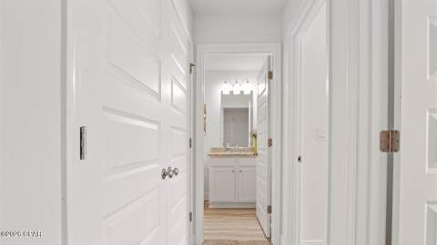 580 Melrose Way, Panama City Beach FL - photo 19 of 27