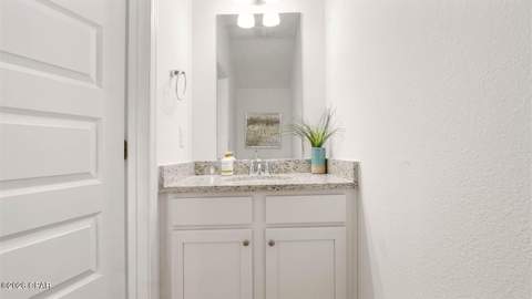 580 Melrose Way, Panama City Beach FL - photo 20 of 27