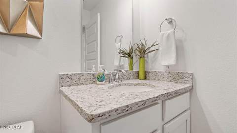 580 Melrose Way, Panama City Beach FL - photo 21 of 27