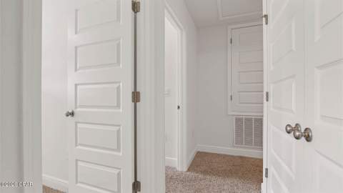 580 Melrose Way, Panama City Beach FL - photo 22 of 27