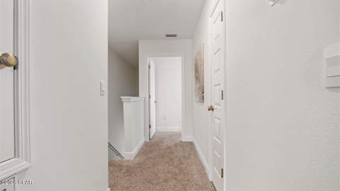 580 Melrose Way, Panama City Beach FL - photo 23 of 27