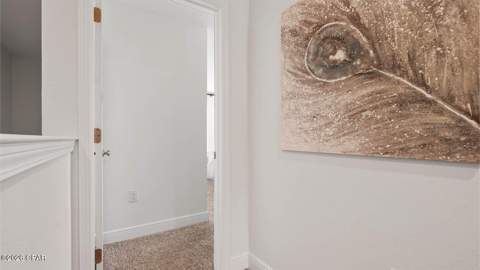 580 Melrose Way, Panama City Beach FL - photo 24 of 27