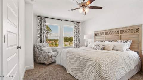 580 Melrose Way, Panama City Beach FL - photo 8 of 27