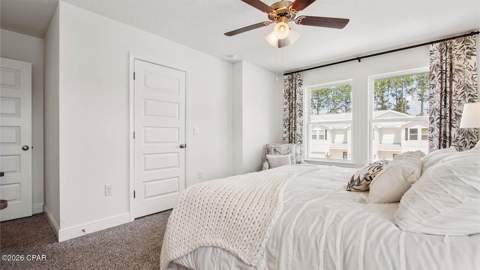 580 Melrose Way, Panama City Beach FL - photo 9 of 27