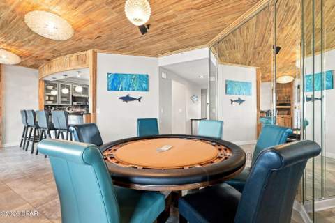 8601 Surf Drive 12W, Panama City Beach FL - photo 10 of 72