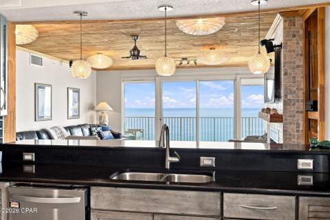 8601 Surf Drive 12W, Panama City Beach FL - photo 12 of 72