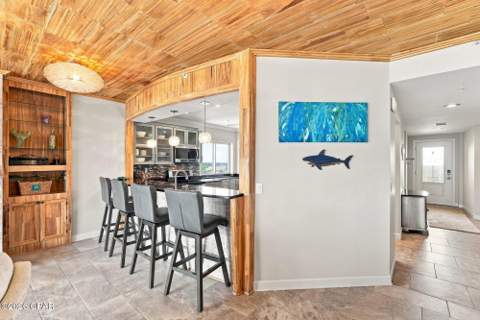 8601 Surf Drive 12W, Panama City Beach FL - photo 14 of 72