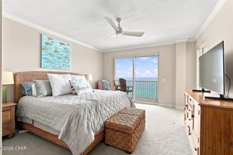8601 Surf Drive 12W, Panama City Beach FL - photo 15 of 72