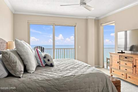 8601 Surf Drive 12W, Panama City Beach FL - photo 16 of 72