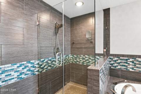8601 Surf Drive 12W, Panama City Beach FL - photo 18 of 72