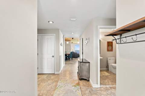 8601 Surf Drive 12W, Panama City Beach FL - photo 20 of 72