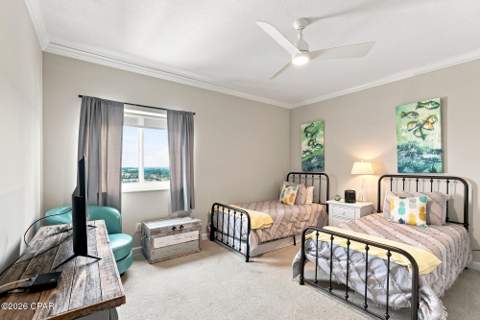 8601 Surf Drive 12W, Panama City Beach FL - photo 21 of 72