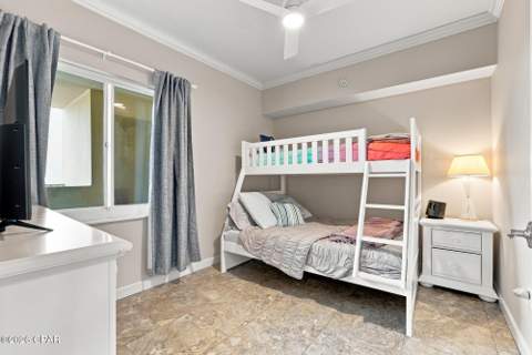 8601 Surf Drive 12W, Panama City Beach FL - photo 22 of 72