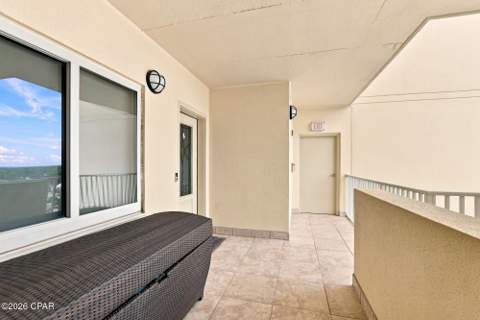 8601 Surf Drive 12W, Panama City Beach FL - photo 23 of 72