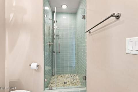 8601 Surf Drive 12W, Panama City Beach FL - photo 24 of 72