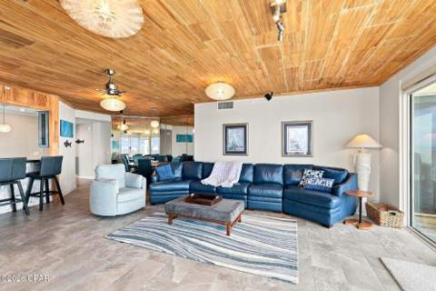 8601 Surf Drive 12W, Panama City Beach FL - photo 7 of 72