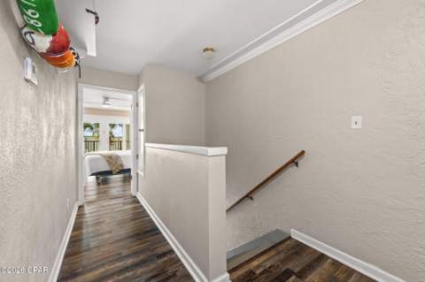 8727 Thomas Drive B6, Panama City FL - photo 12 of 30
