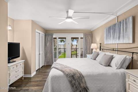 8727 Thomas Drive B6, Panama City FL - photo 13 of 30