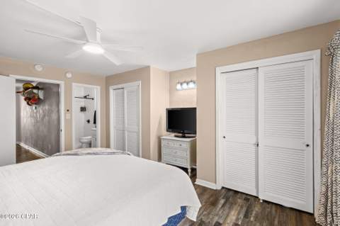 8727 Thomas Drive B6, Panama City FL - photo 15 of 30