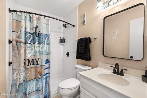 8727 Thomas Drive B6, Panama City FL - photo 16 of 30