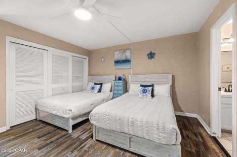8727 Thomas Drive B6, Panama City FL - photo 18 of 30
