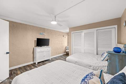 8727 Thomas Drive B6, Panama City FL - photo 19 of 30