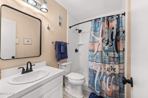 8727 Thomas Drive B6, Panama City FL - photo 20 of 30