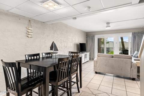 8727 Thomas Drive B6, Panama City FL - photo 7 of 30