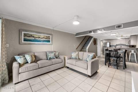 8727 Thomas Drive B6, Panama City FL - photo 8 of 30