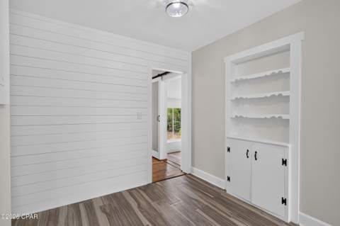 312 N Cove Boulevard, Panama City FL - photo 11 of 55