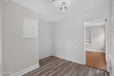 312 N Cove Boulevard, Panama City FL - photo 12 of 55