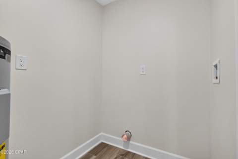312 N Cove Boulevard, Panama City FL - photo 14 of 55