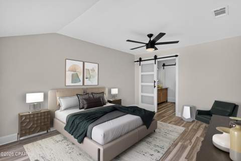 312 N Cove Boulevard, Panama City FL - photo 15 of 55