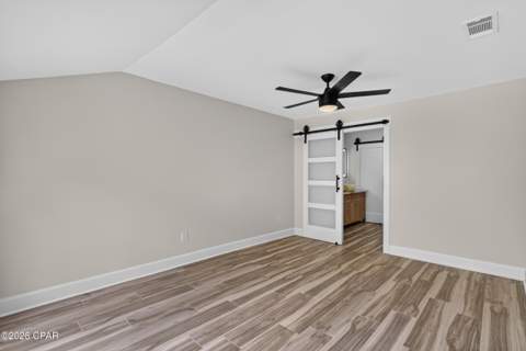 312 N Cove Boulevard, Panama City FL - photo 16 of 55