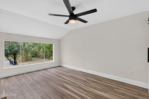 312 N Cove Boulevard, Panama City FL - photo 17 of 55