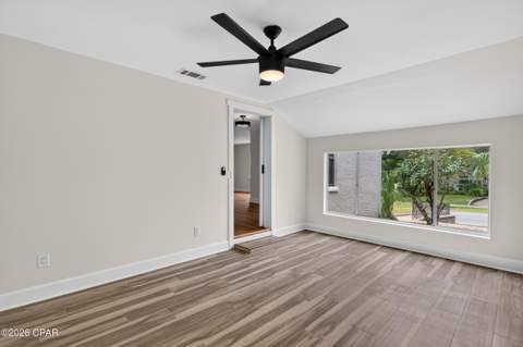 312 N Cove Boulevard, Panama City FL - photo 18 of 55