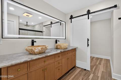 312 N Cove Boulevard, Panama City FL - photo 19 of 55