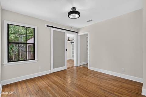 312 N Cove Boulevard, Panama City FL - photo 23 of 55