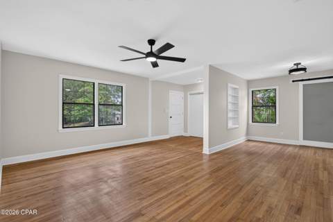 312 N Cove Boulevard, Panama City FL - photo 24 of 55