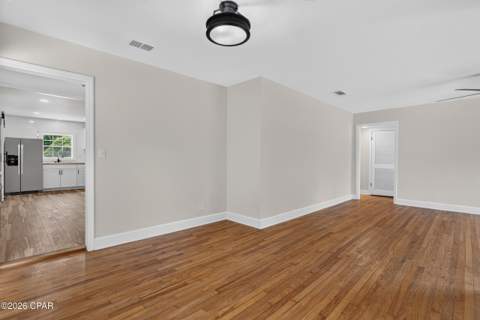 312 N Cove Boulevard, Panama City FL - photo 6 of 55