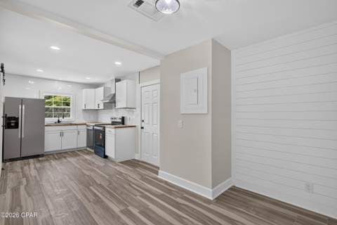 312 N Cove Boulevard, Panama City FL - photo 7 of 55